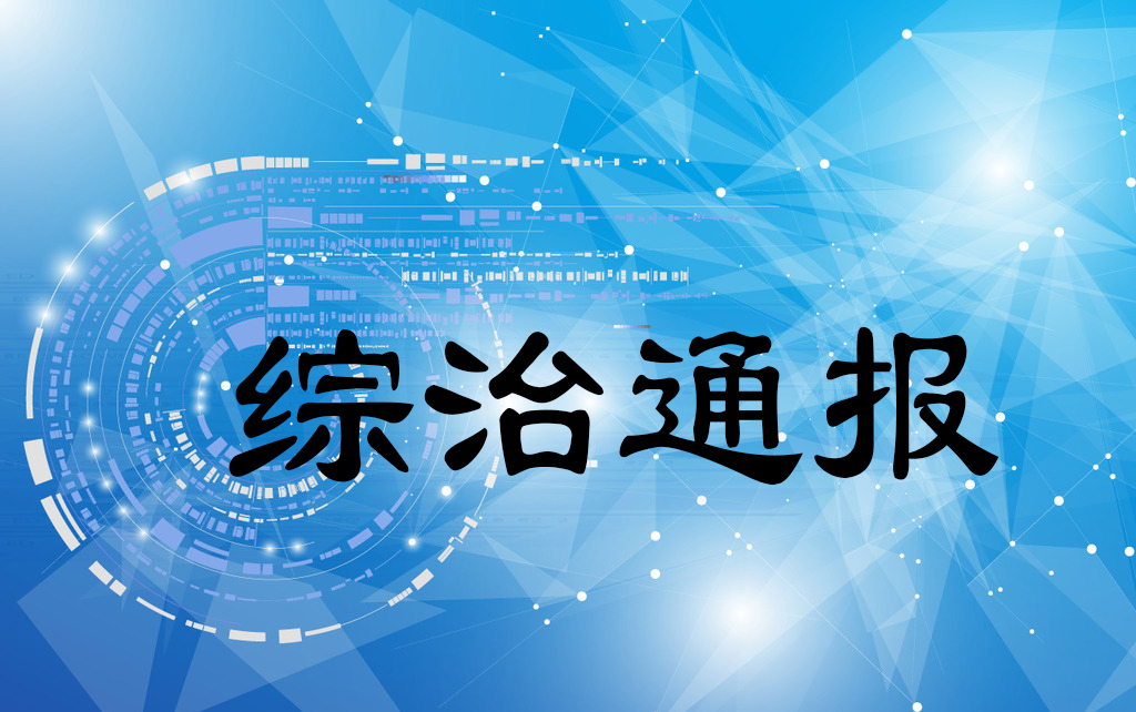 安全稳定专项情况报表