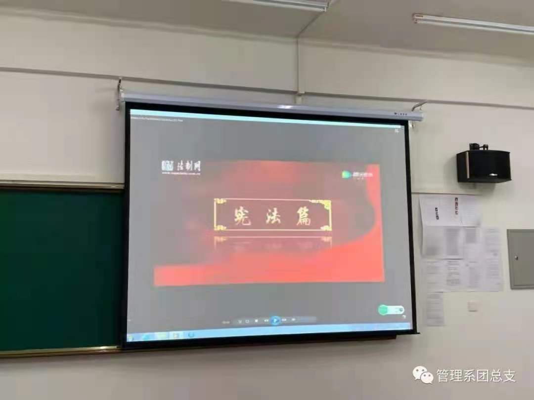 微信图片_20210525201808.jpg