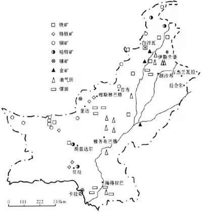 微信图片_20210525203542.jpg