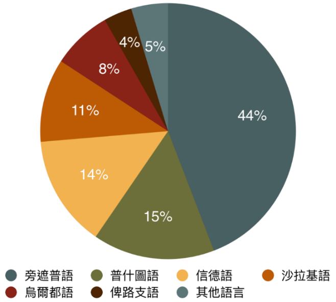 微信图片_20210526195117.png