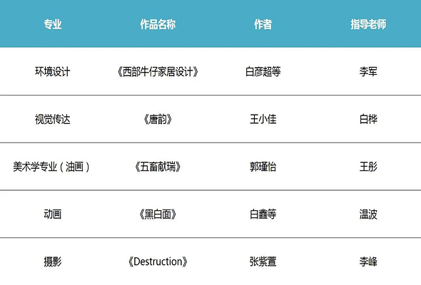 微信图片_20210619123507.jpg