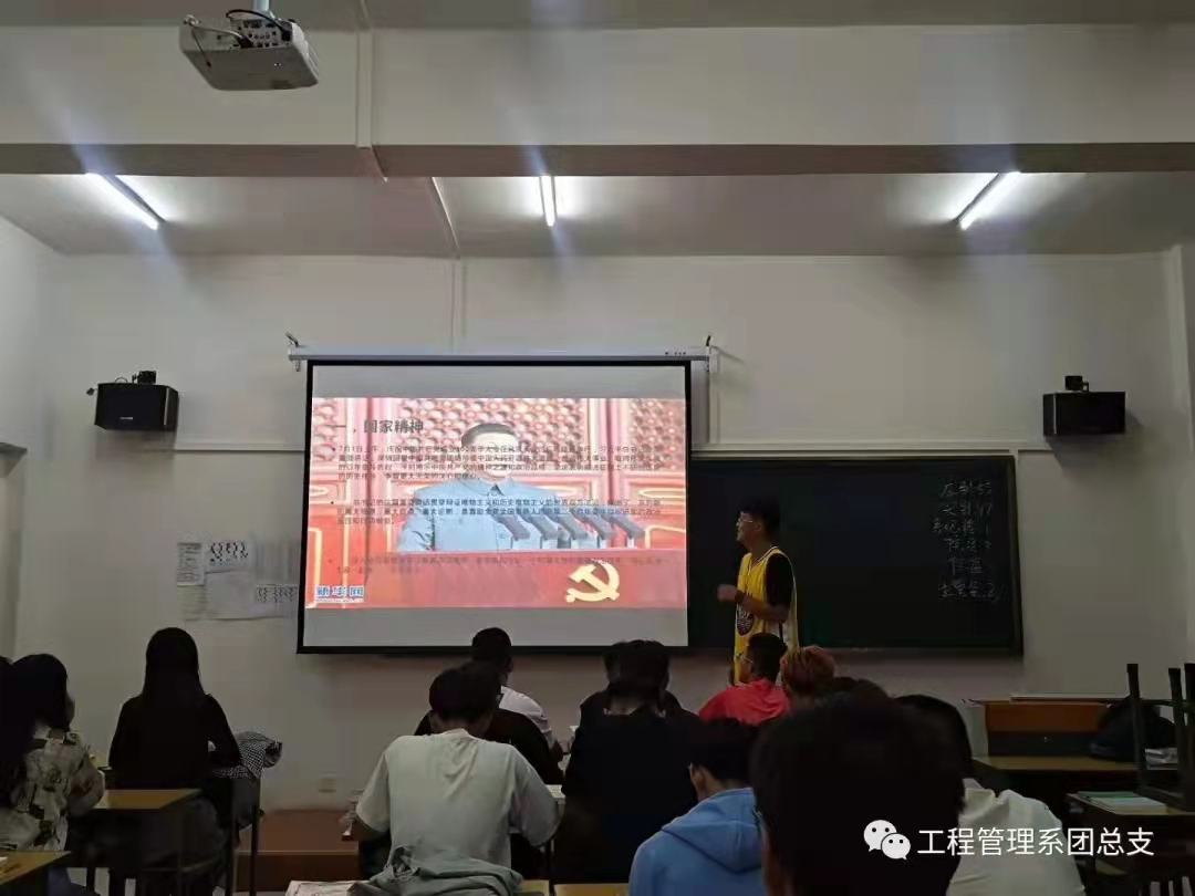 微信图片_20210907162211.jpg