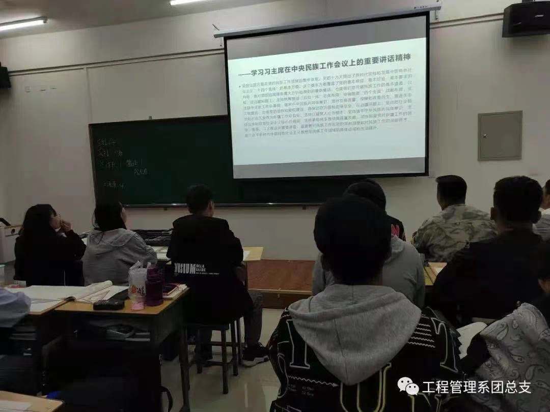 微信图片_20211011223203.jpg