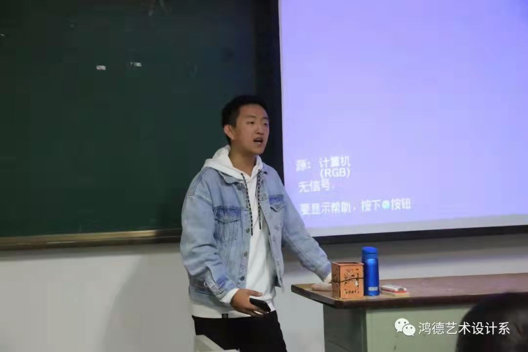 微信图片_20211020205726.jpg