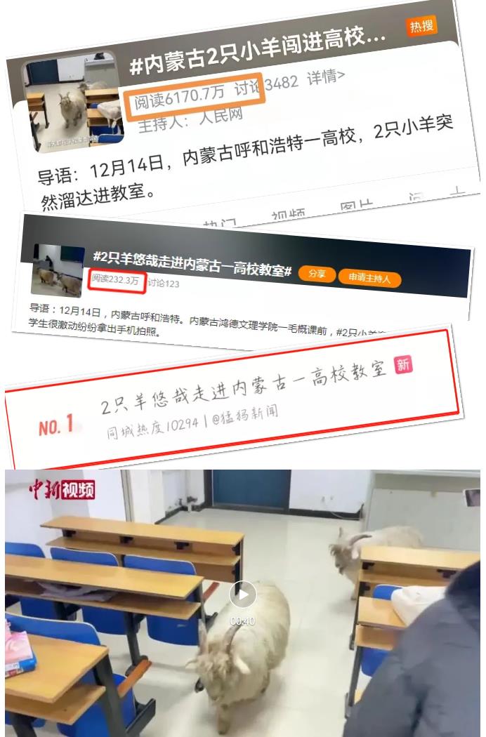 微信图片_20211217103525.jpg