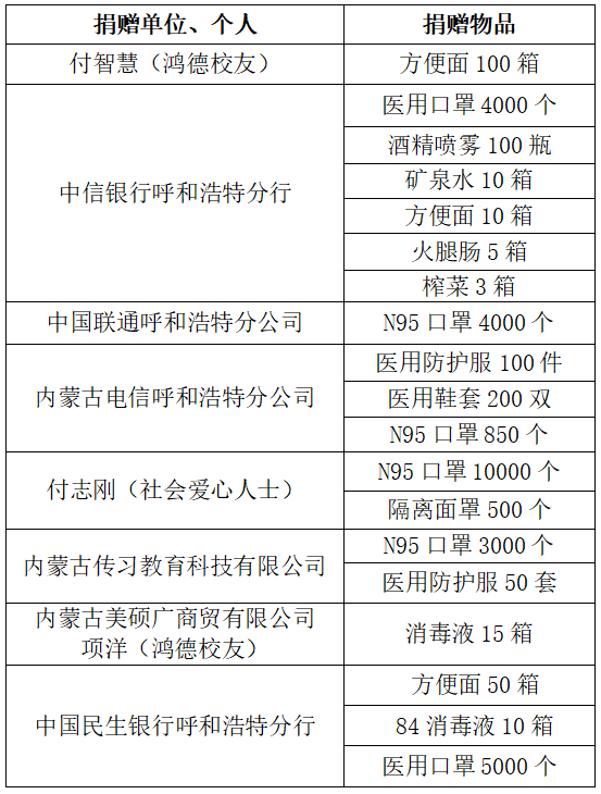 微信图片_20221201121312.png