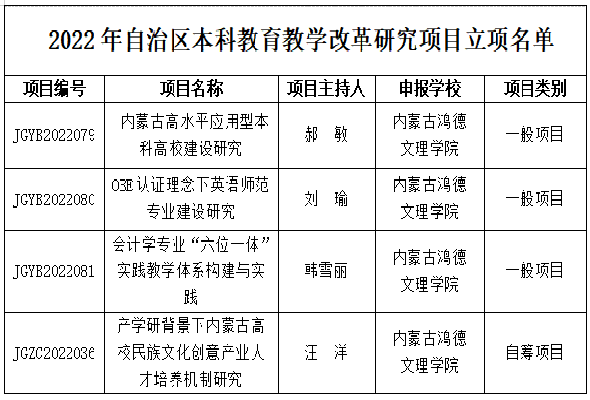 微信图片_20221225192733.png