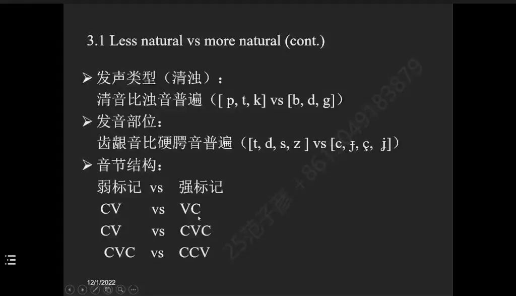 微信图片_20230111151337.jpg