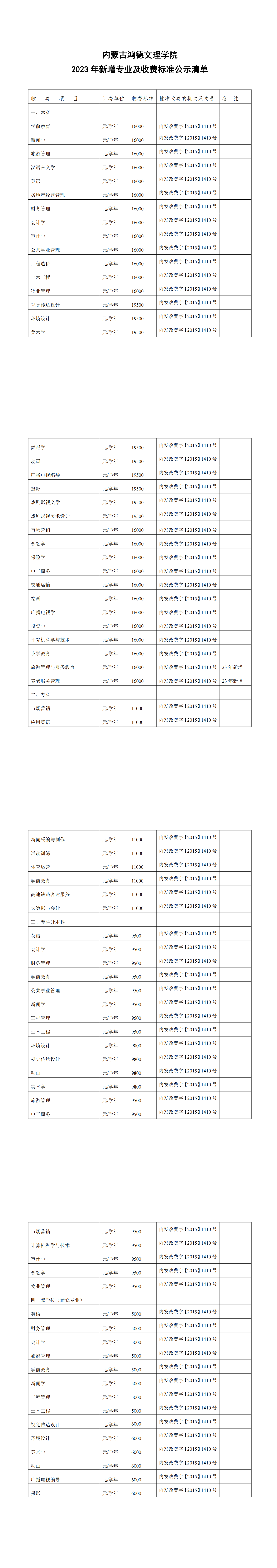 经营性服务收费公示清单23_00(1).png