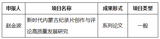 微信图片_20230926103635.png